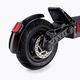 Motus PRO10 2022 electric scooter black 10