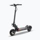 Motus PRO10 2022 electric scooter black 11