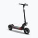 Motus PRO10 2022 electric scooter black 13