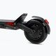 Motus PRO10 2022 electric scooter black 18