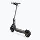 Motus Scooty 10 plus 2022 silver electric scooter 3