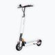 Motus PRO 8.5 Lite electric scooter 9