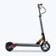 Motus PRO 8.5 Lite electric scooter grey AKC042LG 2