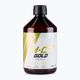MCT oil GOLD Trec fatty acids 400ml TRE/163