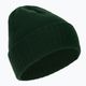 Men's PROSTO Cirru winter cap green KL222MACC2073U