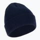 PROSTO Cirru men's winter cap navy blue KL222MACC2074U