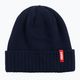 PROSTO Cirru men's winter cap navy blue KL222MACC2074U 5