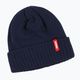 PROSTO Cirru men's winter cap navy blue KL222MACC2074U 6