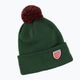 Men's winter cap PROSTO Brand green KL222MACC2172U 6