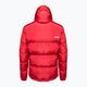 PROSTO men's winter jacket Winter Adament red KL222MOUT1013 2