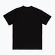 Men's PROSTO Have t-shirt black KL222MTEE13123 2