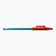 MatchPro metal ejector blue/red 920330