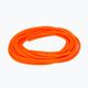 MatchPro Hollow Elastic pole shock absorber 3m orange 910577