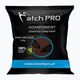 MatchPro Top Coprah Melasse bait additive 500 g 970150