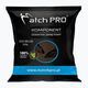 MatchPro Top 500 g 970155 coco belge groundbait additive