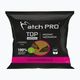 MatchPro Top Carmel groundbait flavour 200 g 970285