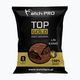 MatchPro Top Gold Lin - Carp fishing groundbait 1 kg 970014