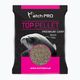 MatchPro Premium Carp groundbait pellets 3 mm 978045