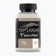 Liquid for lures and groundbait MatchPro Top Fish beige 970400