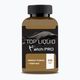 MatchPro Tiger Walnut liquid for bait and groundbait 250 ml 970432