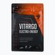 Vitargo Trec carbohydrates 1050g peach TRE/945