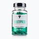 Multi Pack Trec vitamin complex TRE/222