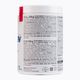 Collagen Renover Trec 350g collagen strawberry-banana TRE/301#TRUBA 2
