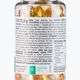 Omega 3-6-9 Trec fatty acids 90 capsules TRE/815 2