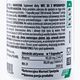 Vitamin D3 + Magnesium Trec vitamin D3 + magnesium 60 capsules TRE/814 3