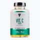 Vitamin C Trec 1000mg 90 capsules TRE/819