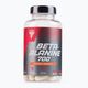 Trec Beta Alanine pre-workout 90 capsules TRE/836