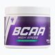 BCAA High Speed Trec amino acids 250g lemon TRE/833#CYTRY