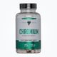 Vitality Chromium Trec chromium 90 capsules TRE/877