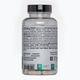 Vitality Chromium Trec chromium 90 capsules TRE/877 2