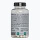 Vitality Melatonin Trec melatonin 90 capsules TRE/880 2