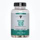 Vitality Coenzyme Q10 Trec coenzyme Q10 90 capsules TRE/883