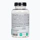 Vitality Potassium Trec potassium 90 capsules TRE/881 2