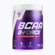 BCAA G-Force Trec amino acids 300g lemon-grapefruit TRE/331#CYTGR