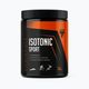 Trec Endu Isotonic Sport isotonic drink powder 400g orange TRE/914 4