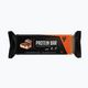 Trec Endu Protein Bar 45g chocolate brownie TRE/1053