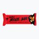 Trec Boogie Protein Bar 60 g peanut butter