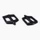 Dartmoor CANDY black bicycle pedals DART-A2558