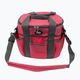 York equestrian accessories bag lockable red 280103 7