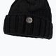 Women's winter cap Horsenjoy Aida black 2120202 3