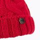 Women's winter cap Horsenjoy Aida red 2120204 3