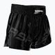 SMMASH Muay Thai Shadow 2.0 men's training shorts black SHC5-012 4