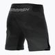 SMMASH Murk men's training shorts black SHC4-019 6