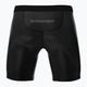 SMMASH Vale Tudo Pro Murk men's training shorts black VT2-002 2