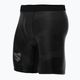 SMMASH Vale Tudo Pro Murk men's training shorts black VT2-002 3