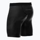 SMMASH Vale Tudo Pro Murk men's training shorts black VT2-002 5